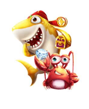 福建省福安市万赢娱乐电子游戏